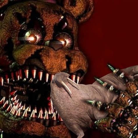 порно фнаф|Five Nights at Freddys Category